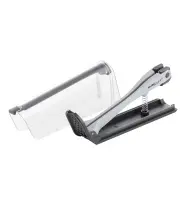 Tefal couteau chef  ever sharp 16.5cm k25690004
