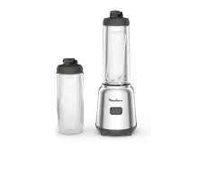 Moulinex blender mix & move lm15fd10