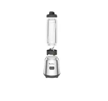 Moulinex blender mix & move lm15fd10