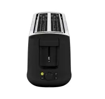 Moulinex grille pain subito select ls342d10