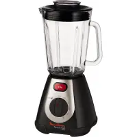 Moulinex Bol blender verre MS-650019 (pièce)