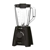 Moulinex Bol blender plastique MS-651386 (pièce)