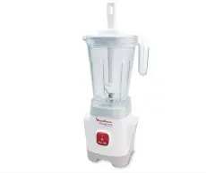 Moulinex Bol pour Blender The Genuine MS-5A04717 (pièce)