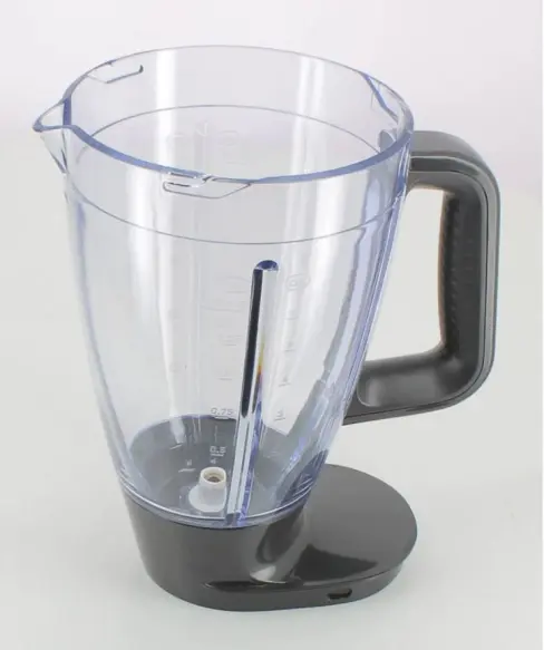 Moulinex Bol blender double force MS-650528 (pièce)