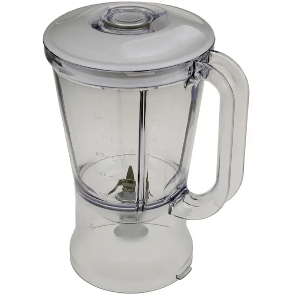 Moulinex Bol blender complet MS-5A02453 (pièce)