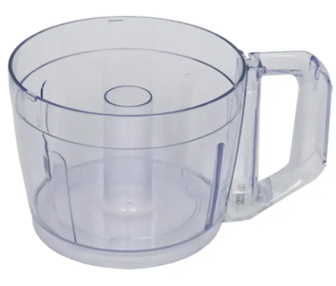 Moulinex Bol hachoir MS-651809 (pièce)