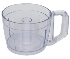 Moulinex Bol hachoir MS-651809 (pièce)