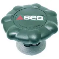 Seb bouton de serarage  cocotte  980004