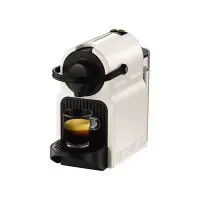 Krups Carte Électronique Inissia MS-624417 (Pièce)
