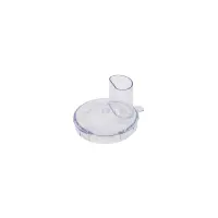Moulinex couvercle robot easy force fp24 MS-651808 (pièce)