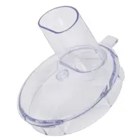 Moulinex couvercle robot easy force fp24 MS-651808 (pièce)