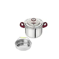 Seb enjoliveur piece cocotte précision SS-981314 (pièce)