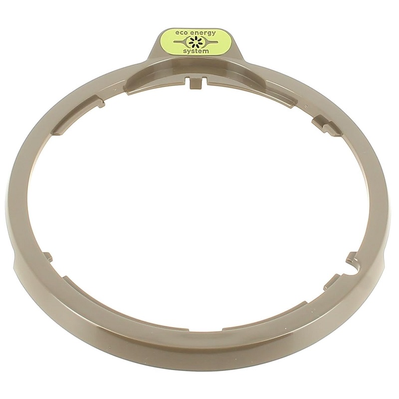 Seb flasque cocotte nutricook SS-981153 (pièce)
