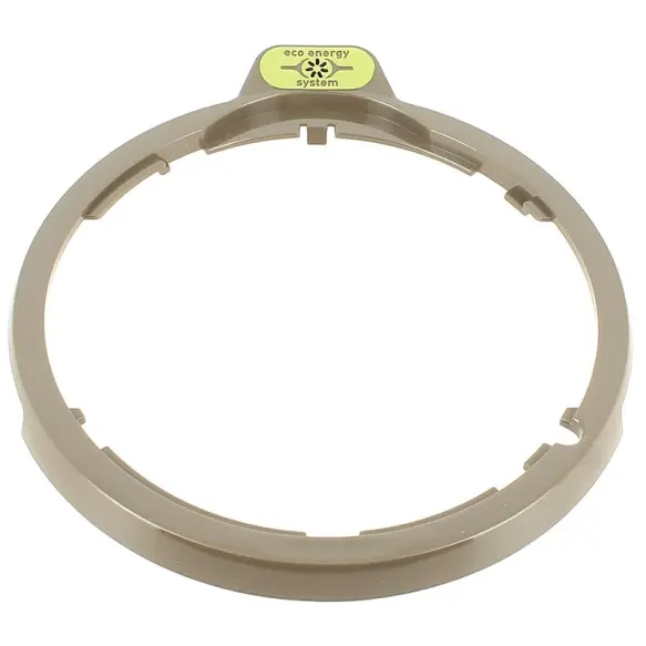 Seb flasque cocotte nutricook  SS-981153 (pièce)