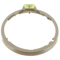 Seb flasque cocotte nutricook  SS-981153 (pièce)