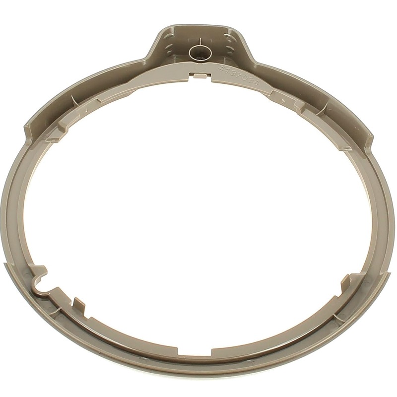 Seb flasque cocotte nutricook SS-981153 (pièce)