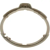 Seb flasque cocotte nutricook  SS-981153 (pièce)