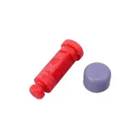 Seb indicateur de pression cocotte SS-1530000751 (pièce)