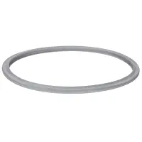 Seb joint pour cocotte 4.5l 6l  optima 790362 (pièce)