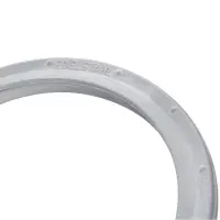 Seb joint pour cocotte 4.5l 6l  optima 790362 (pièce)