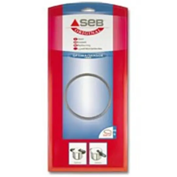 Seb joint pour cocotte sensor 791946 (pièce)