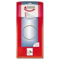 Seb joint pour cocotte sensor 791946 (pièce)