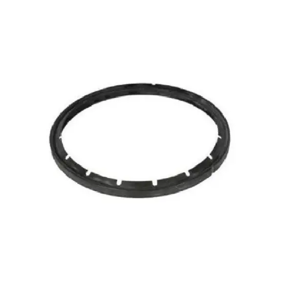 Seb joint cocotte  acticook 4.5L 6L SS-980970 (pièce)