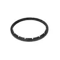 Seb joint cocotte  acticook 4.5L 6L SS-980970 (pièce)