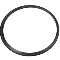 seb joint cocotte  clipso X1010008 (pièce)