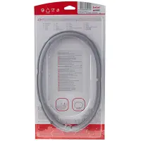 joint cocotte minute seb autocuiseur inox delicio 980157