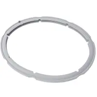 joint cocotte minute seb autocuiseur inox delicio 980157