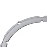 joint cocotte minute seb autocuiseur inox delicio 980157