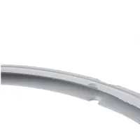 joint cocotte minute seb autocuiseur inox delicio 980157