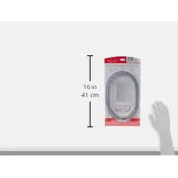 joint cocotte minute seb autocuiseur inox delicio 980157