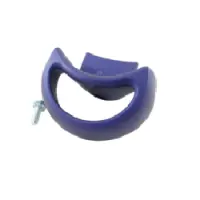 Seb poignée cocotte Perfect  SS-1530000221 (pièce)