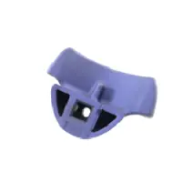 Seb poignée cocotte Perfect  SS-1530000221 (pièce)