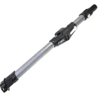 Rowenta tube flexible aspirateur SS-2230002629 (pièce)
