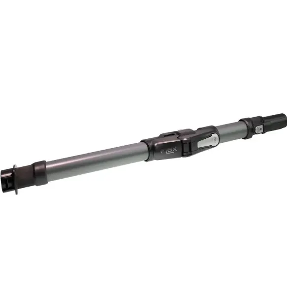 Rowenta tube d'aspiration compatible SS-2230002888 (pièce)