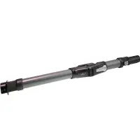 Rowenta tube d'aspiration compatible SS-2230002888 (pièce)