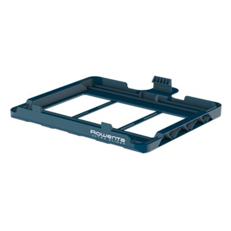 Rowenta accessoire tapis pour aspirateur ZR005802 (pièce)