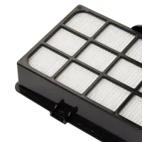 Rowenta kit de filtration pour aspirateur ZR006001 (pièce)