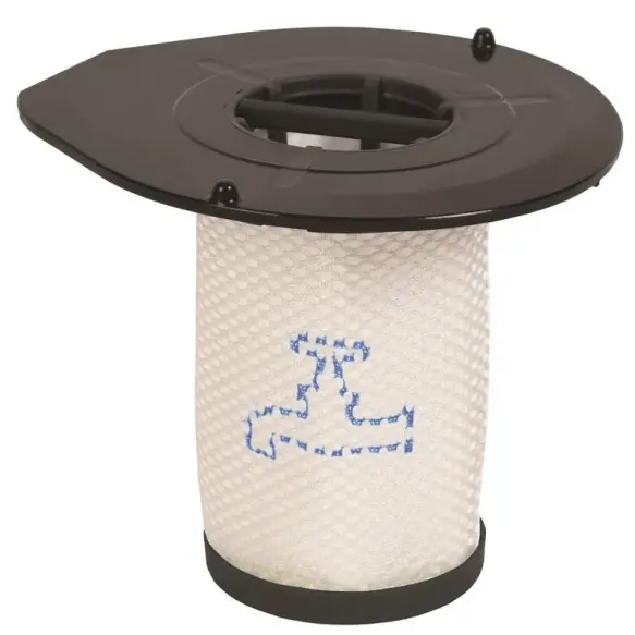 Rowenta filtre mousse aspirateur ZR009002 (pièce)