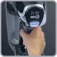 Rowenta filtre mousse aspirateur ZR009002 (pièce)
