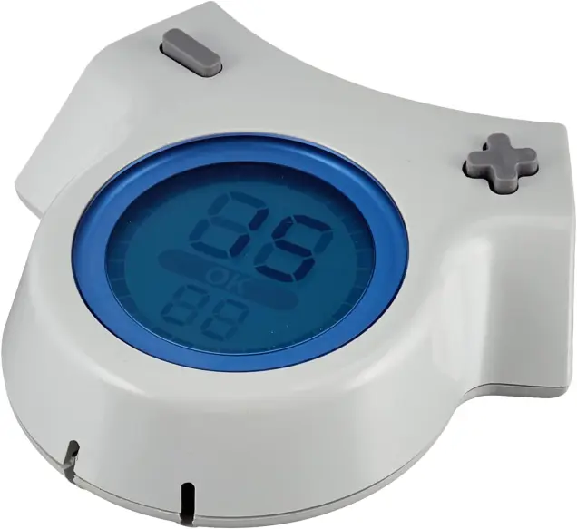 Seb minuteur clipso control  X1060001 (pièce)
