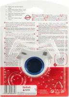 Seb minuteur clipso control  X1060001 (pièce)