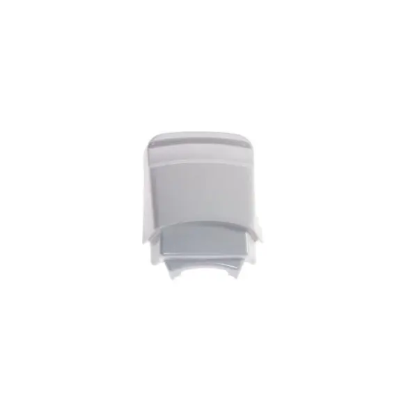 Seb enjoliveur gris pour cocotte  SS-980716 (pièce)
