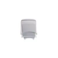 Seb enjoliveur gris pour cocotte  SS-980716 (pièce)