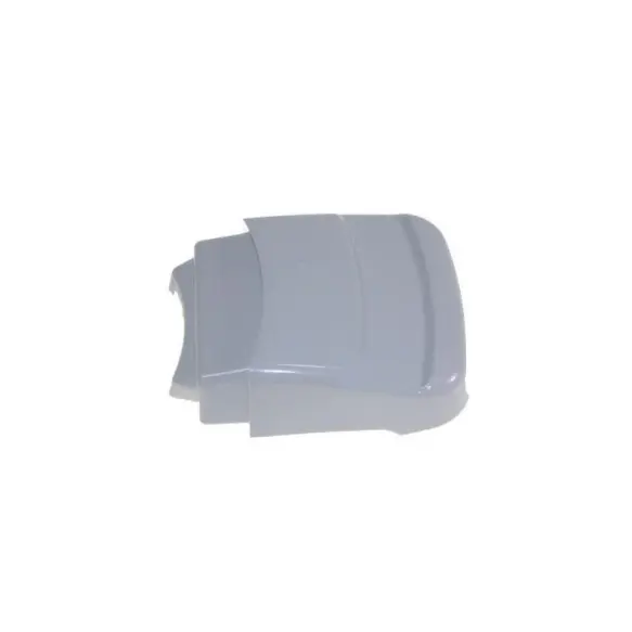 Seb enjoliveur pour cocotte minute SS-980713 (pièce)