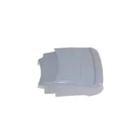 Seb enjoliveur pour cocotte minute SS-980713 (pièce)