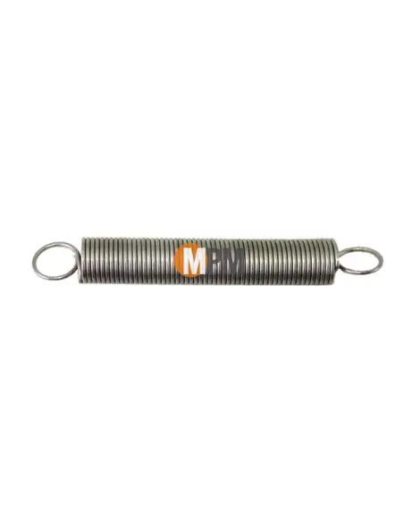 Seb ressort cocotte tous modeal SS-980432 (pièce)
